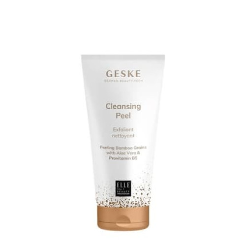 Geske Cleaning Peeling 100ml