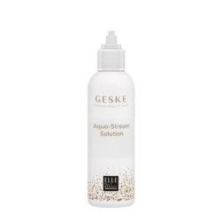 Geske Aqua-Stream Solution 150ml Geske Aqua-Stream Solution 150ml