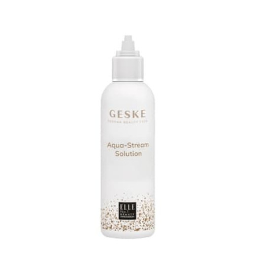 Geske Aqua-Stream Solution 150ml