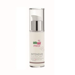 Sebamed Intensive Serum Pro Intensive Serum 30 Ml
