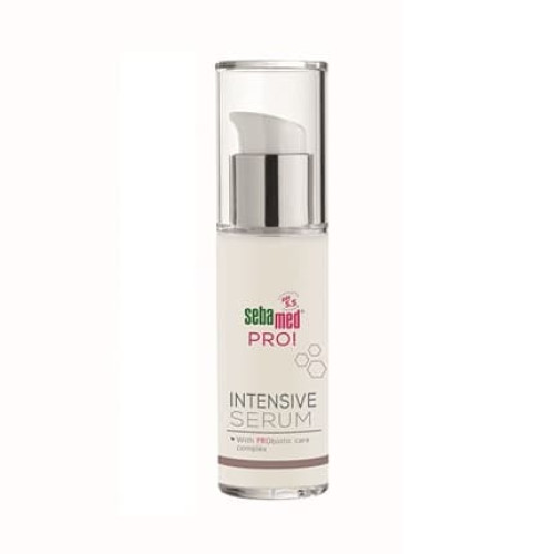 Sebamed Intensive Serum Pro Intensive Serum 30 Ml