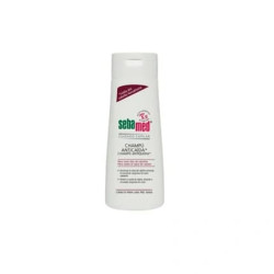 Sebamed Antihair Loss Shampoo 200ml