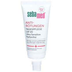 Sebamed Anti-Redness Day Cream