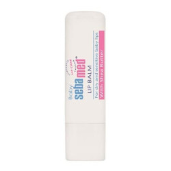 Sebamed Kids Lip Balm Baby 48 G