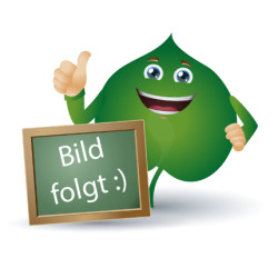 Silver Shampoo Against Yellow Tint Swiss Opar 250ml Silver Shampoo Against Yellow Tint Swiss Opar 250ml