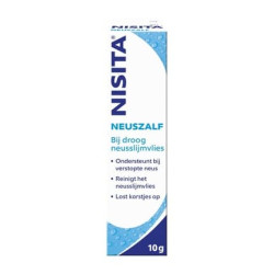 Nisita Nisita Neuszalf Nisita Nisita Neuszalf