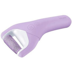 Beurer Portable Pedicure Device Mp 59 Wet & Dry 3 Years Warranty