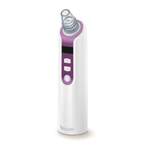 Beurer Fc 41 Power Deep Pore Cleanser With 3 Years Warranty
