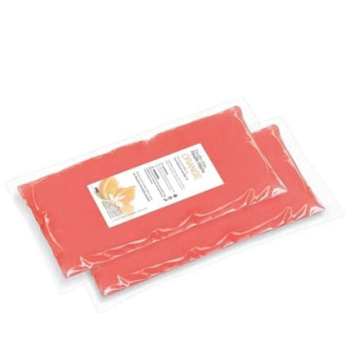 Beurer Paraffin Wax Replacement Mp70 2 X 450g 3 Years Warranty