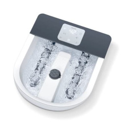 Beurer Foot Spa Fb 60 With 3 Years Warranty