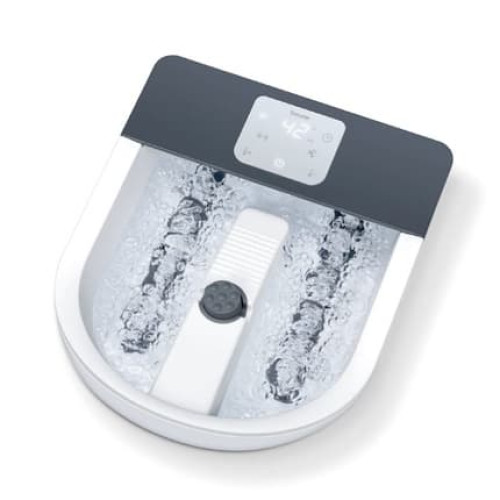 Beurer Foot Spa Fb 60 With 3 Years Warranty