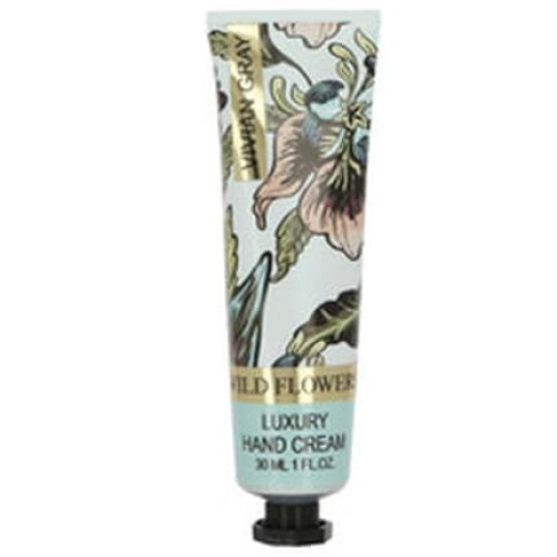 Vivian Gray Wild Flowers Luxury Hand Cream 30 Ml