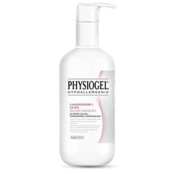 Physiogel Hypoallergenic Calmin Relief A.I. Cream