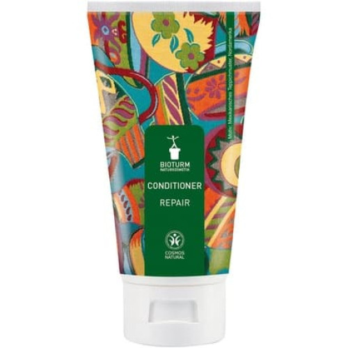 Bioturm: Spülung Repair 112 150 Ml