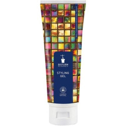 Styling Gel Nr. 123