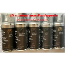 Hairfor 100ml Hairfor 100ml