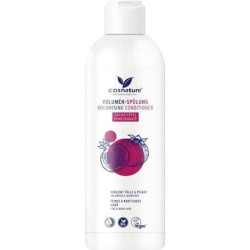 Cosnature Volumising Conditioner Pomegranate 250ml