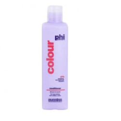 Subrina Professional Phi After Color Hair Conditioner 250 Ml