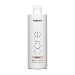 Subrina Professional Care Scalp Glycerin Leavein Scalp Treatment Lotion For Growth Stimulation 480 Ml Subrina Professional Care Scalp Glycerin Leavein Scalp Treatment Lotion For Growth Stimulation 480 Ml