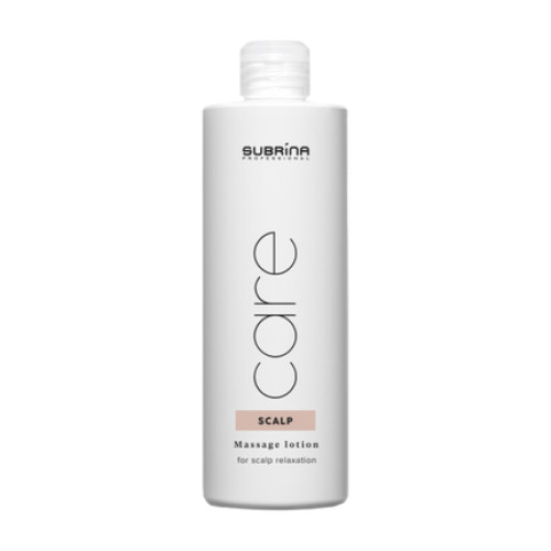 Subrina Professional Care Scalp Glycerin Leavein Scalp Treatment Lotion For Growth Stimulation 480 Ml Subrina Professional Care Scalp Glycerin Leavein Scalp Treatment Lotion For Growth Stimulation 480 Ml