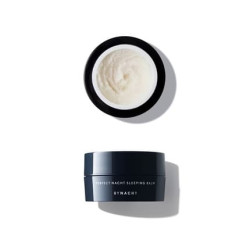 Bynacht Perfect Nacht Renewing Night Balm For Face 15 Ml