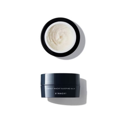 Bynacht Perfect Nacht Renewing Night Balm For Face 15 Ml