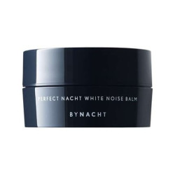 Bynacht Perfect Nacht White Noise Relaxing Night Balm 15 Ml