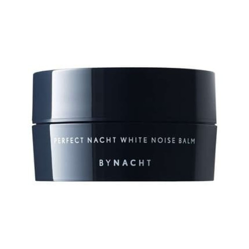 Bynacht Perfect Nacht White Noise Relaxing Night Balm 15 Ml