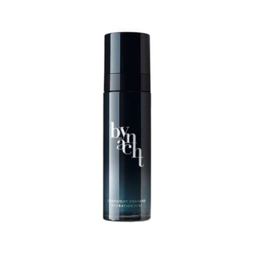 Bynacht Overnight Onboard Malachite Hydrating Mist Spray For Face 50 Ml