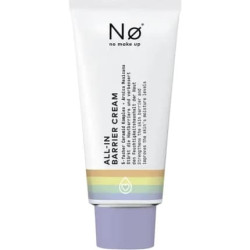 N Cosmetics Celebrate Today All-in-One Barrier Cream 50ml N Cosmetics Celebrate Today All-in-One Barrier Cream 50ml