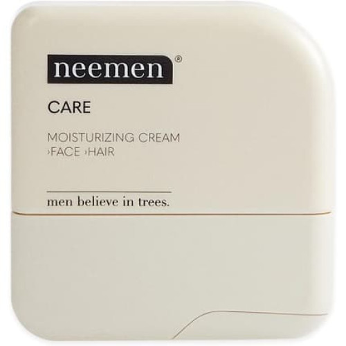 Take Care Moisturizing Cream for Men