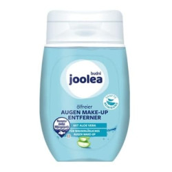 Joolea Aloe Vera Makeup Remover 100ml Product from Germany Joolea Aloe Vera Makeup Remover 100ml Product from Germany