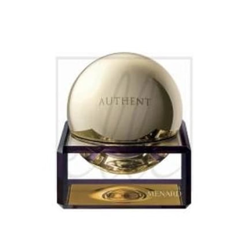 Menard Authent Cream Ii