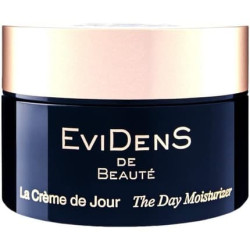 The Day Moisturizer 50ml 1.69oz