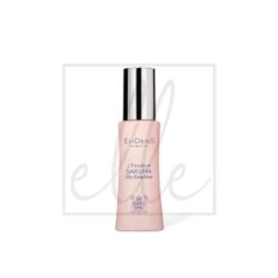 Evidens De Beaut Sakura Emulsion 50ml