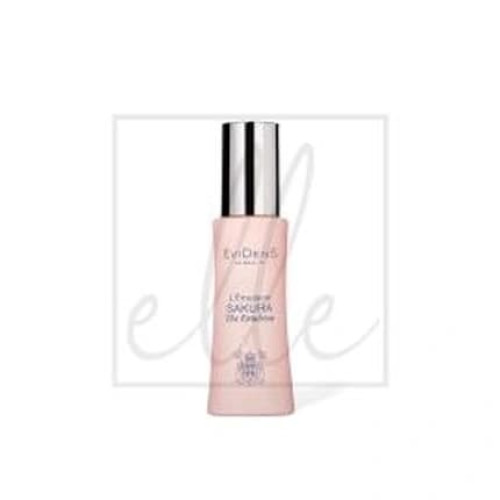 Evidens De Beaut Sakura Emulsion 50ml