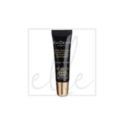 Evidens De Beaute Nourishing Lips And Contour Care - 10ml Evidens De Beaute Nourishing Lips And Contour Care - 10ml
