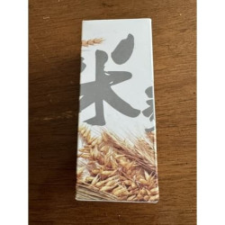 Mitomo Moisturizing Rice Serum 169oz 50ml Made In Japan New In Box