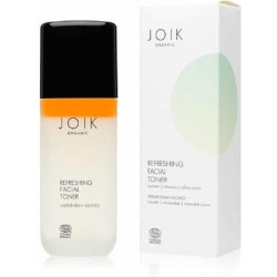 Joik - Refreshing Face Lotion 100 Ml Joik - Refreshing Face Lotion 100 Ml