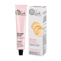 Natura Siberica Dyal Peptides Facial Cream 50ml