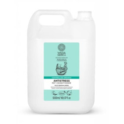 Natura Siberica Wilda Antistress Conditioner 5000ml