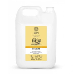 Natura Siberica Wild Conditioner 5000ml