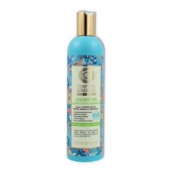 Natura Siberica Wilda Conditioner Urbandetox 5000ml