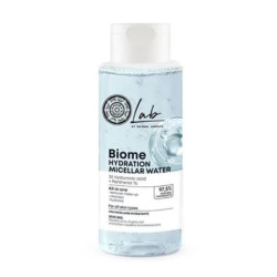 Dyal Lab Biome Hydration Cleansing Balm 400ml