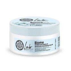 Dyal Lab Biome Hydration Mu Removing Cleansing Balm 100ml