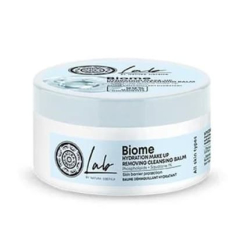 Dyal Lab Biome Hydration Mu Removing Cleansing Balm 100ml