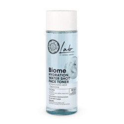 Dyal Lab Biome Hydration Facial Toner 200ml