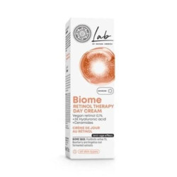 Dyal Lab Biome Retinol Day Cream 50ml