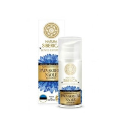 Loves Estonia Moisturizing Day Cream 50ml