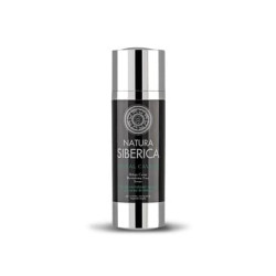 Royal Caviar Revitalizing Face Serum 30ml